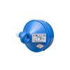 Huainan Wantai GQQ5(B) Sensor de Fumaça Velho Novo GQQ5