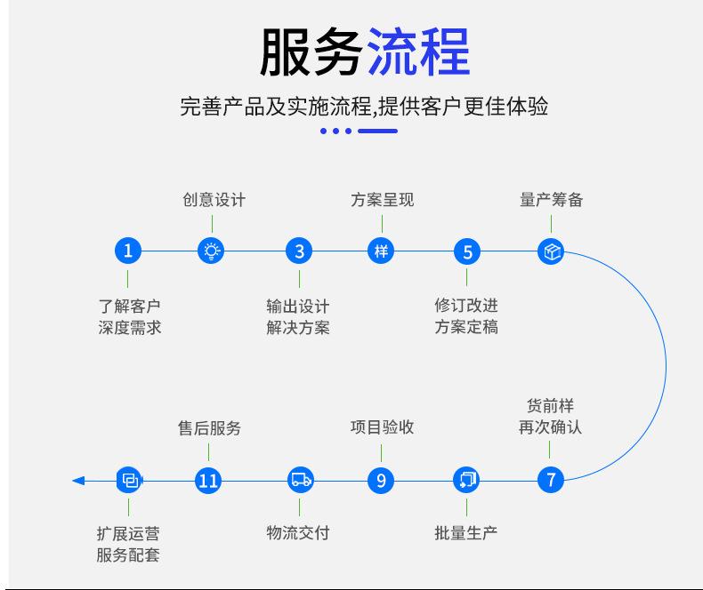 底部通用_03.jpg