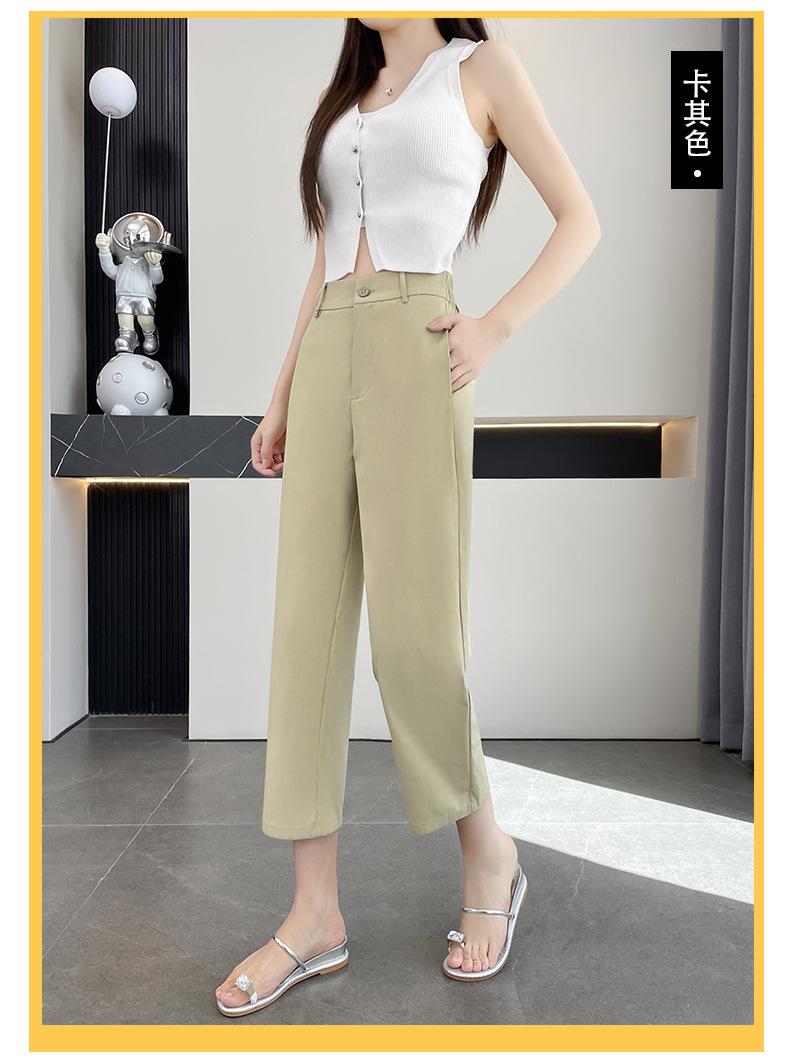 af769a12-988f-488e-9c7c-79c0550de893.jpe