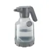 Botella de Spray Eléctrica con Taza Medidora, Hervidor de Agua de Niebla Ultrafina a Presión de Aire, Desinfección Especial para el Hogar, Rociador a Presión para Jardinería y Cultivo de Flores