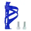 Portabotellas de Plástico para Bicicleta, Portabotellas para Bicicleta de Montaña, Portavasos de Agua, Equipo de Ciclismo, Accesorios para Bicicleta, Grandes Cantidades en Stock