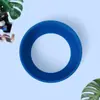 Posavasos para Taza Térmica Cubierta Protectora para Base de Taza Impresión Magic Chef Anti-desgaste Taza de Agua Cubierta de Silicona para Base de Taza Cubierta Protectora