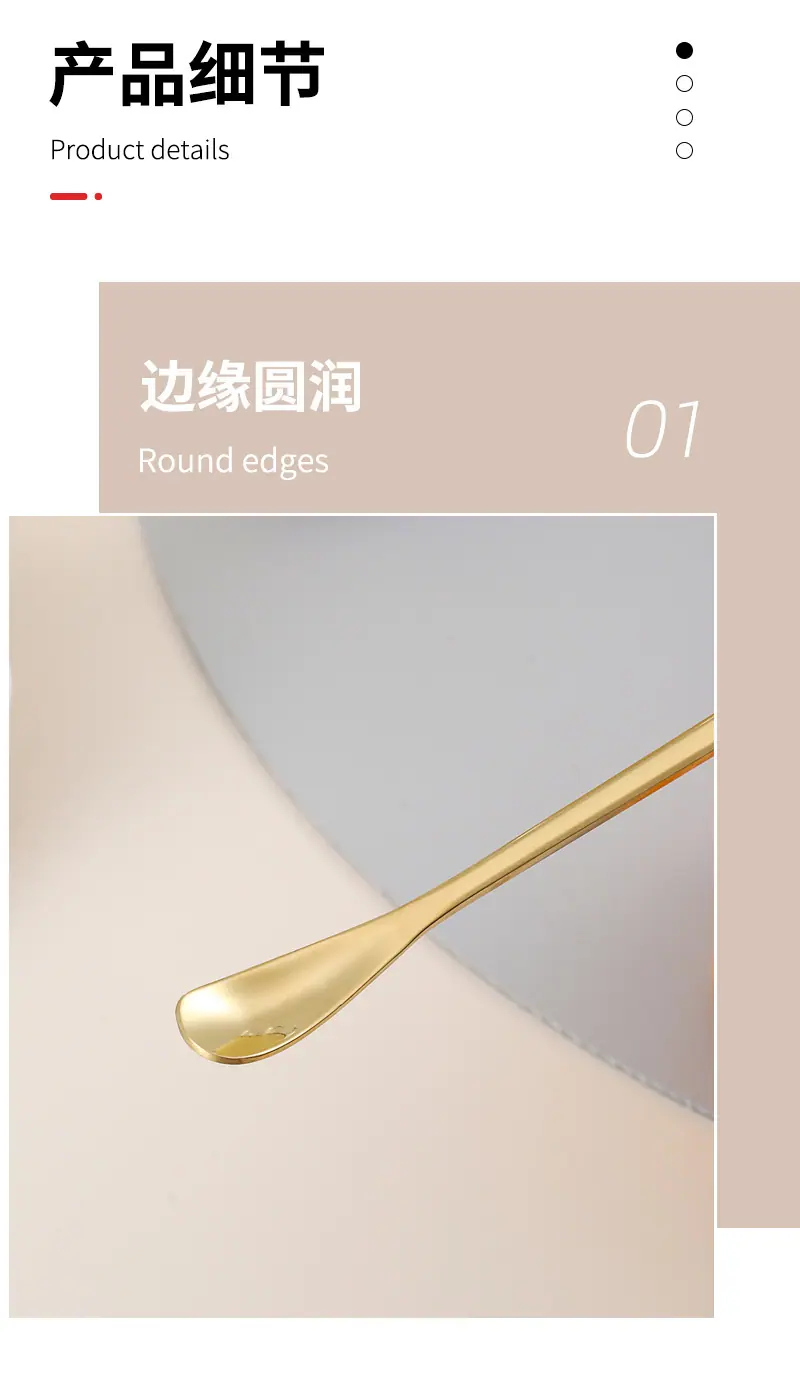 未标题-1_09.jpg