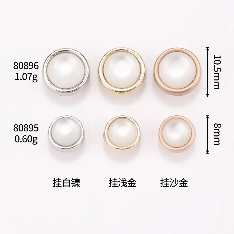6R8A1735.jpg尺寸图.jpg