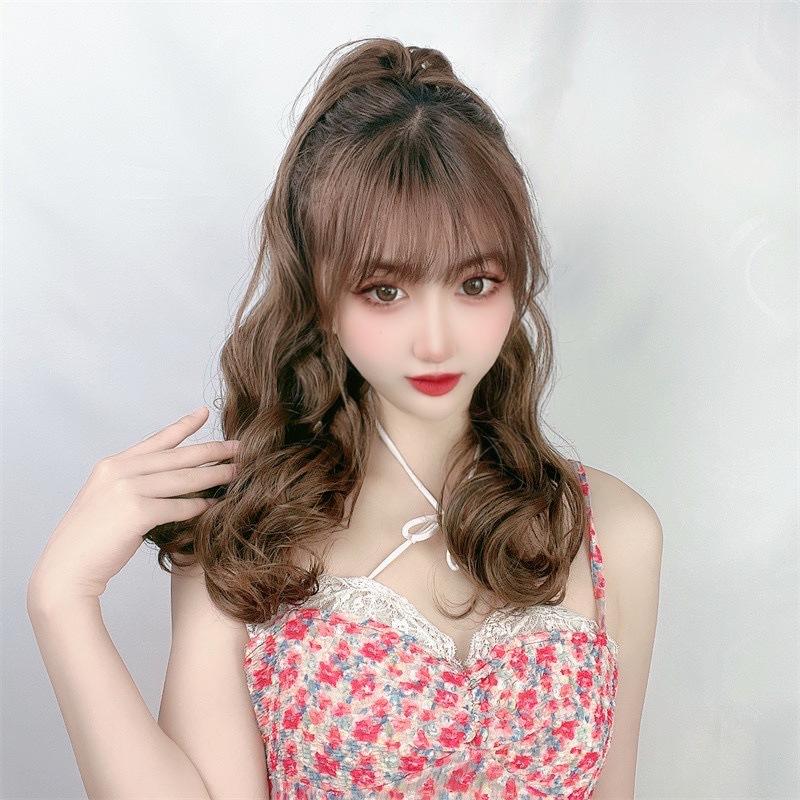 81edb89c-3f2d-43d9-afd9-5d78c4