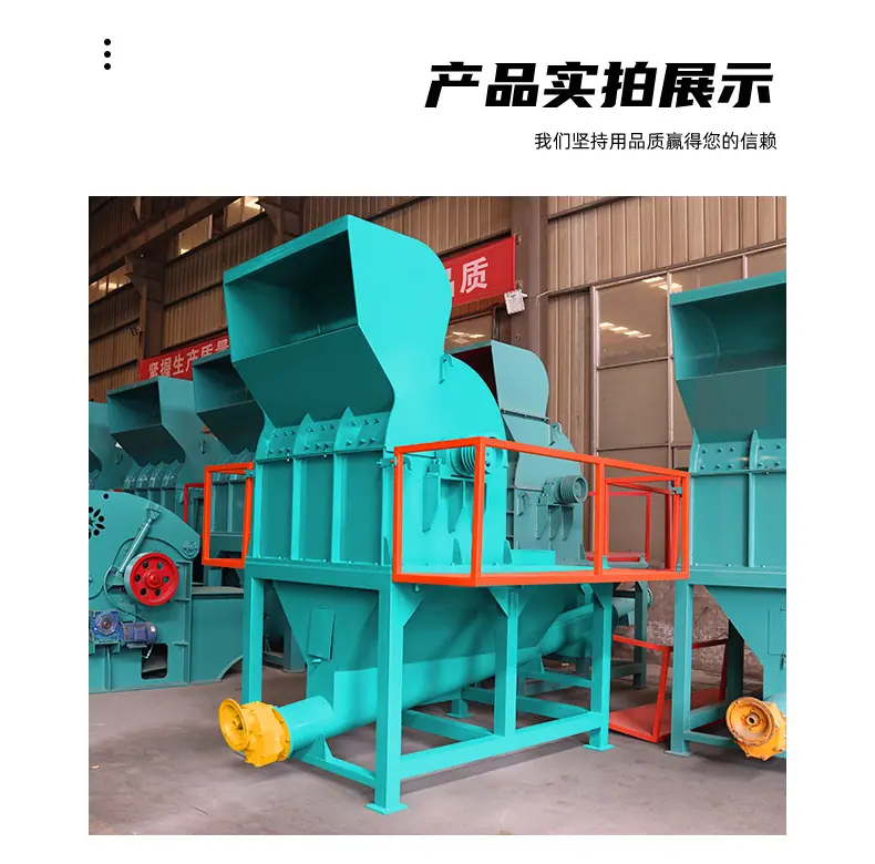 详情页-1_09.jpg