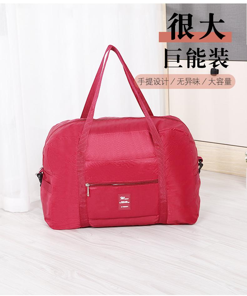 福奈详情_03.jpg