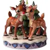 Colgante de Regalo Colgante Serie Dragón de Producto Nuevo Transfronterizo Decoración Navideña de Halloween Acrílico Colgante para Árbol de Navidad