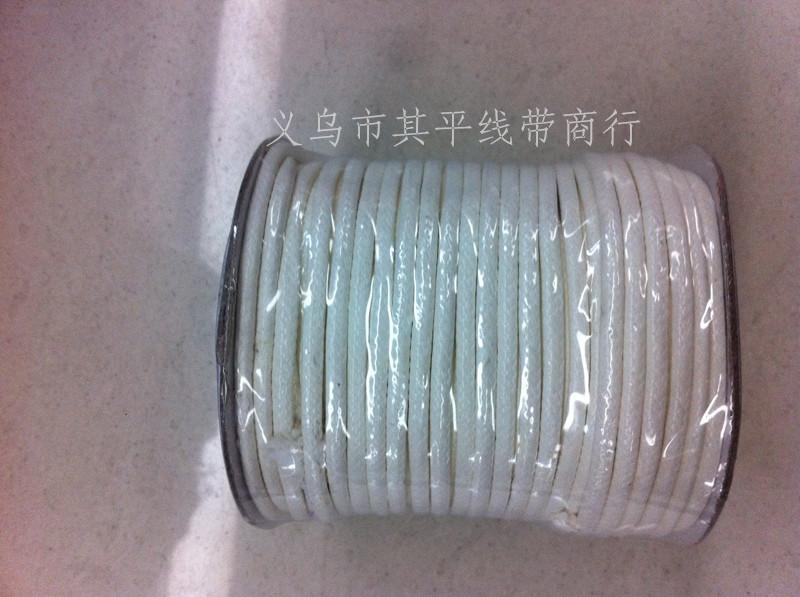 蜡绳 033_副本