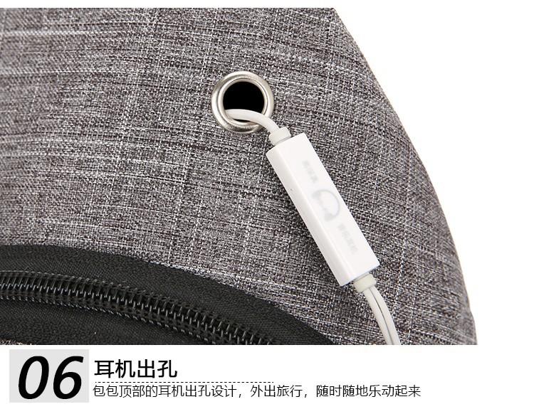 2019082911122943280765w750h582