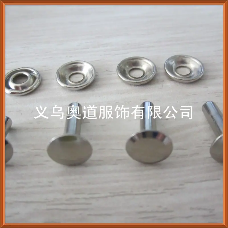 中空钉 (40)