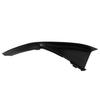 Moldura de parachoques aplicable para Mercedes-Benz Medsez 2015-18 1768853500 1768853600
