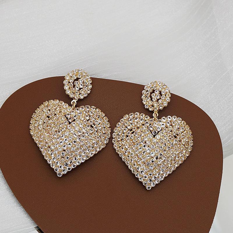 JXER-11-12-13 (35).JPG