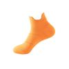 Calcetines deportivos profesionales para correr, para hombre y mujer, de verano, de secado rápido, transpirables, para maratón.