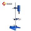 Agitador elétrico potente JB90-D
