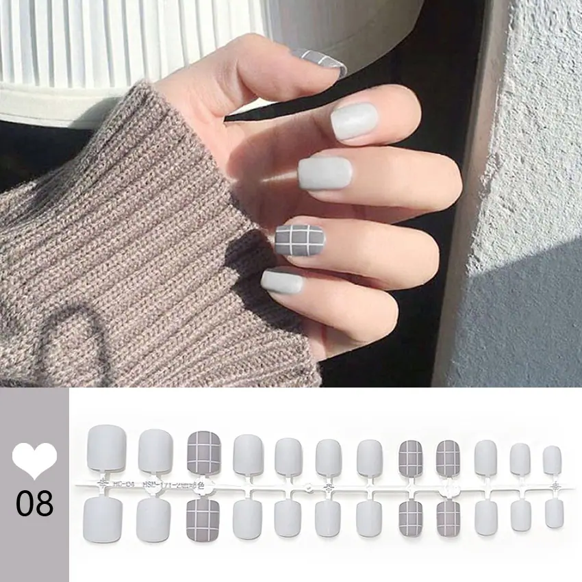08