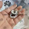 Accesorios para Telar de Cintas, Tensor, Máquina de Tirar Hilo, Pinza para Hilo, Guía de Hilo para Bastidor Trasero. En Stock, Gran Cantidad Disponible, Grandes Descuentos
