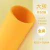 Papel de Esponja EVA de Colores Papel Espuma Materiales para Manualidades de Jardín de Infancia Hecho a Mano DIY Venta al por Mayor Papel de Esponja Blanco Engrosado Burbujas