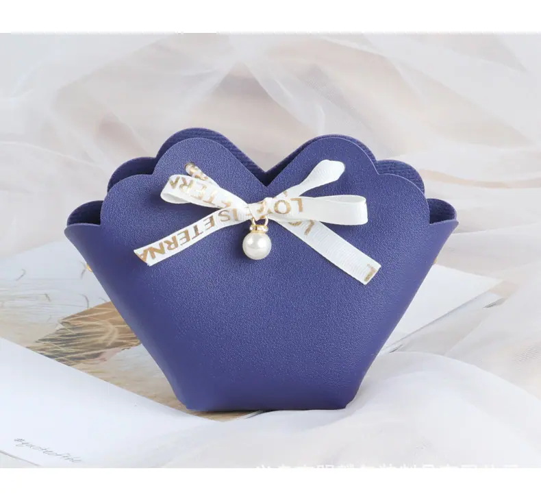 皮革糖包丝带波浪-详情_16.jpg