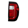 Adecuado para luz trasera LED trasera de GMC lado derecho del pasajero luz de freno 85036015 86595178