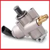06F127025K 06F127025L Venda Direta de Fábrica Adequado para Carro Volkswagen Audi Bomba de Combustível de Alta Pressão
