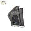 Novíssimo Adequado para Lanternas Traseiras do Prius V Zvw40 81561-47140 81551-47140