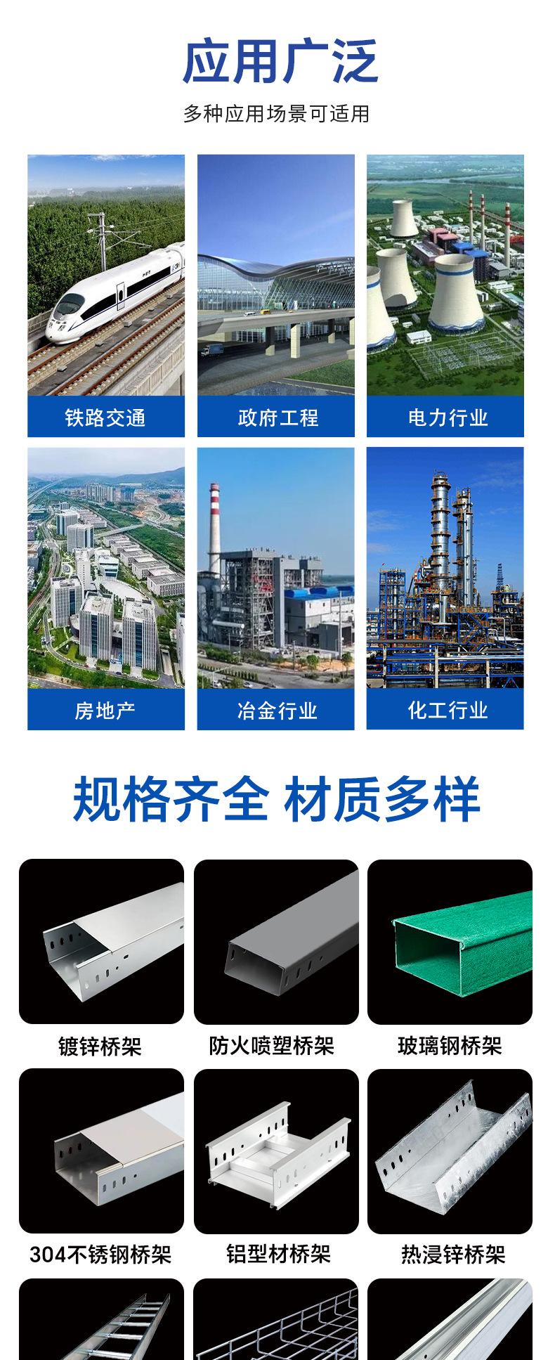 网格桥架_07