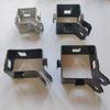Barandilla de Seguridad para Robots Taller Red de Aislamiento Continua Columna Clip Colgante Anillo Clip Gancho Aro Bisagra Bisagra Bisagra de Puerta