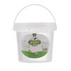 Jarabe de glucosa Qianfeng Xiang Horneado Pastel especial Casa West Point Turrón Copo de nieve Crujiente Helado Fruta en conserva Encurtido Comercial