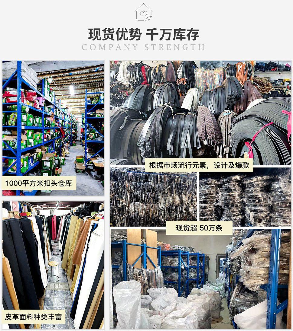 微信图片_20220107144115.png