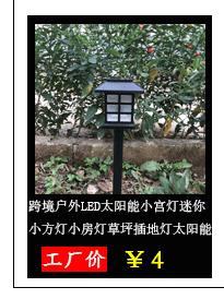 未标题-1_06