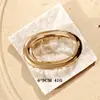 Pinza para el pelo de estrella de mar minimalista transfronteriza para mujer, pasador de aleación para recogidos, pinza de tiburón grande, accesorio para el cabello de alta gama