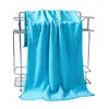 Toalhas de Salão de Beleza, Toalhas para Secar Cabelo, Toalhas de Shampoo de Hotel, Toalhas Absorventes, Toucas de Banho, Toalhas de Limpeza, Toalhas para Pedicure, Toalhas de Barbearia