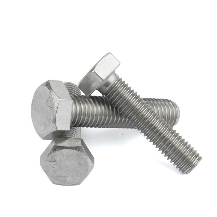 TB2r45nqVXXXXb8XpXXXXXXXXXX_!!