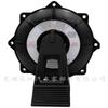 Tampa da chave e conjunto de alça SPX0740BA para SP0740DE e S144T1540S