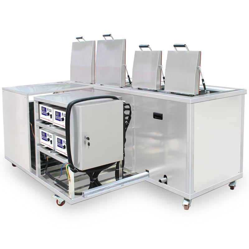 超声波清洗机温州