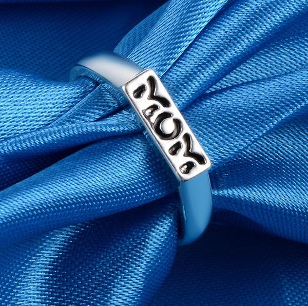 5bebf56b0d2667521a7db188-large