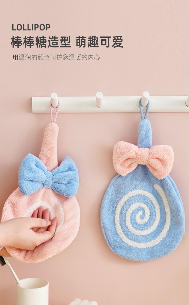 详情-02_10.jpg