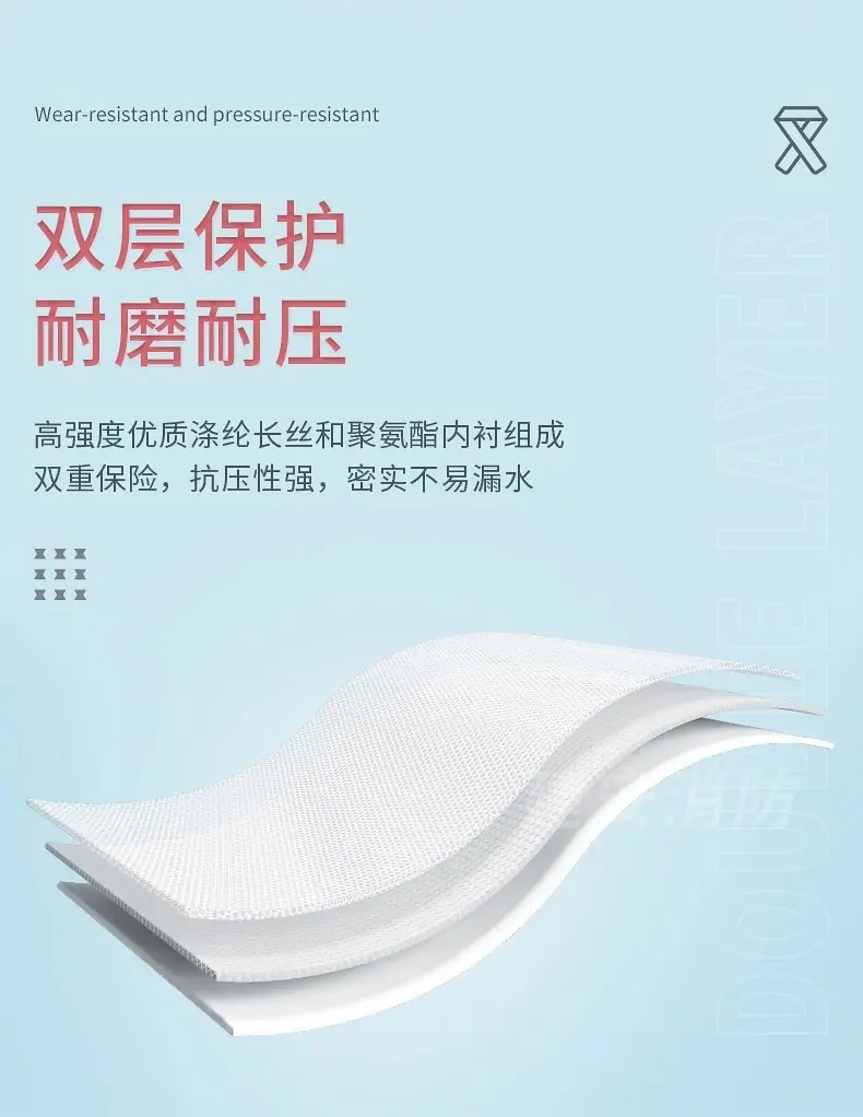 详情-07.jpg