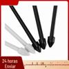 Aplicável ao Samsung S23Ultra refil S9 nib S8 pen head universal S21U pen head Note20 núcleo de substituição