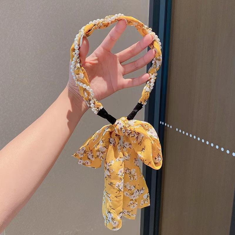 微信图片_20240422232408