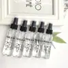 Spray Transparente Marco Super Duro 60ml Fórmula Mejorada Agente para Nadar Miopía Lente de Miopía Agente de Limpieza Antivaho de Alta Definición