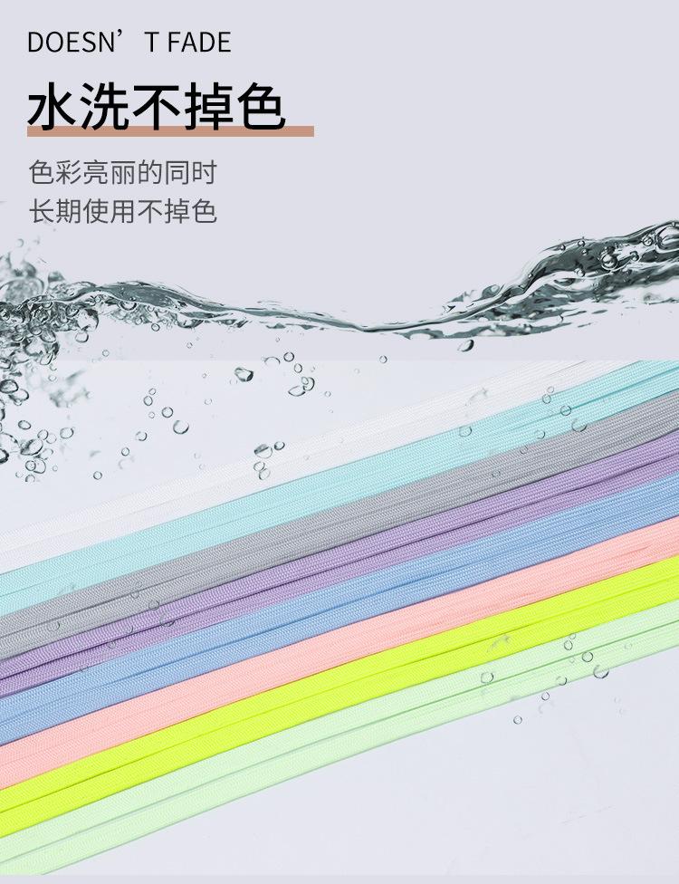 详情_13.jpg