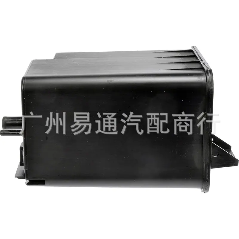 810yUYzAMJL._AC_SL1500_