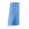 Papel de Cocina Limpiador con Patrón de Olas, Específico para Cocina, No Graso, Fácil de Limpiar, No Tejido, Desechable, Paño de Cocina Engrosado