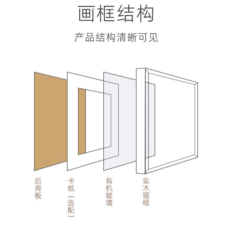 半圆-1_15
