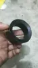 Accesorios para Perforación Geológica Hengyang 150 Bomba de Lodos Juego Completo de Accesorios, Biela (con Junta tórica incluida), Conjunto Completo de Otros