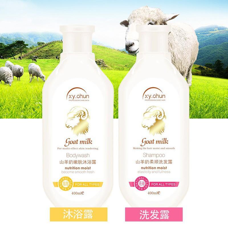 22774528145_455956964