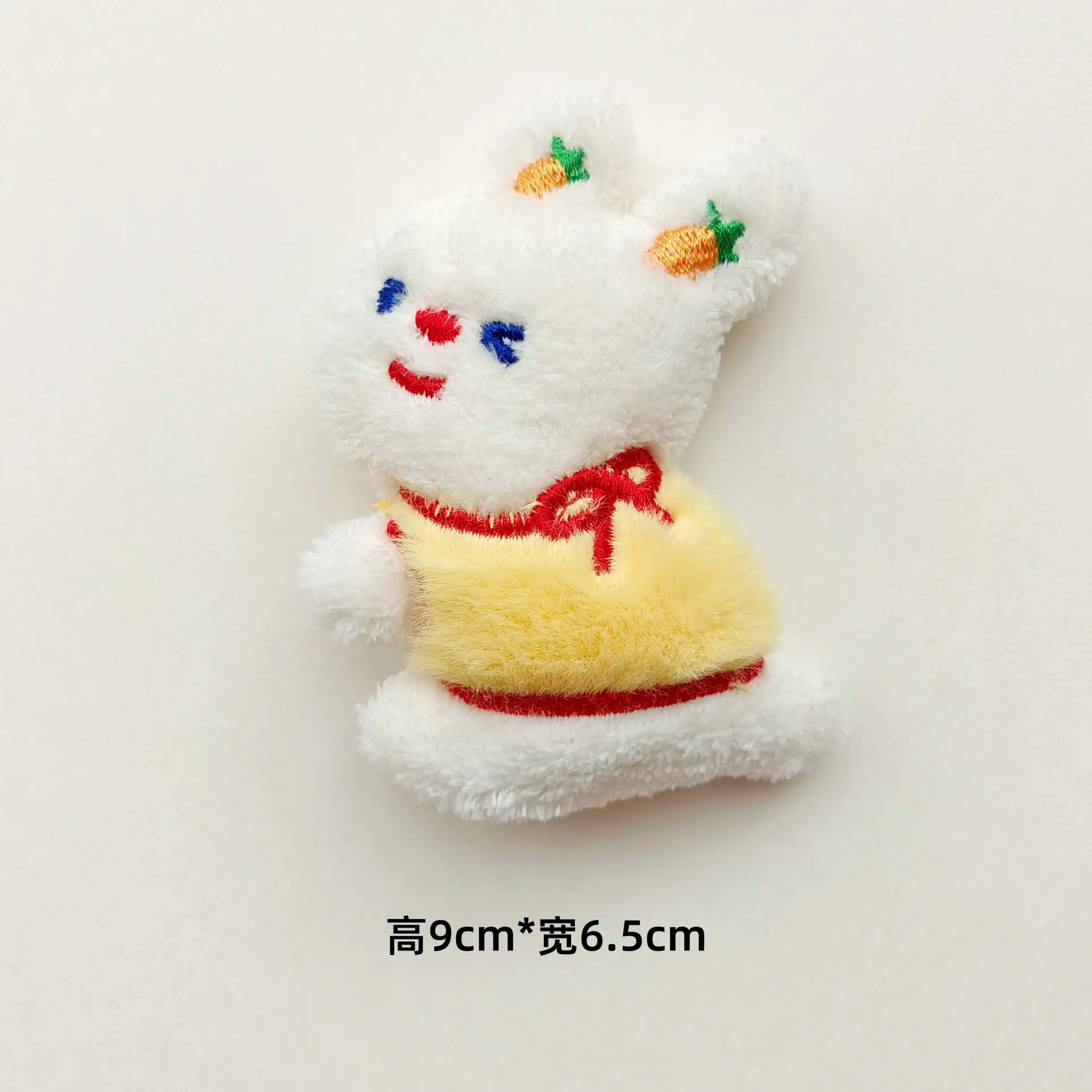 025e795bc1ab384fc0f8618fd98d40