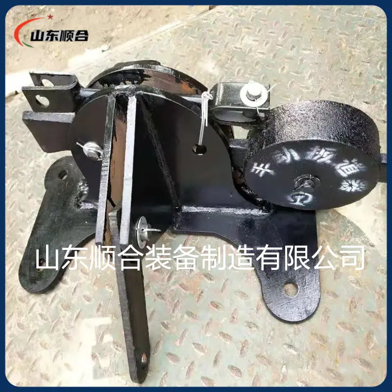 微信图片_20240907153652_副本